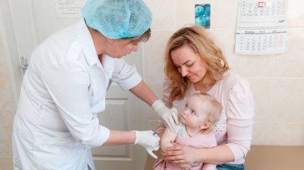 Навіщо українцям сімейний лікар: відеозвернення від Скалецької