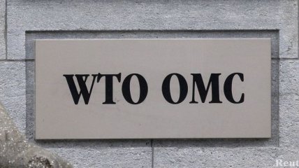 В ВТО готовы помочь Миндоходов с внедрением стандартов ВМО