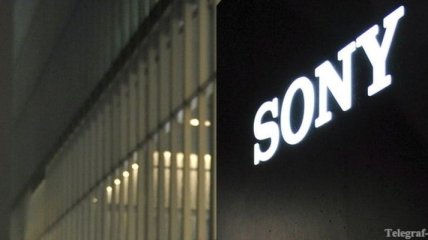 Sony закроет завод в Японии, тем самим уволив 2 тысячи человек
