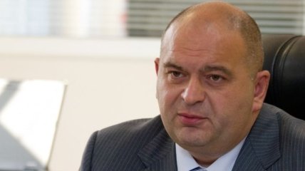 В МВД рассказали почему сняли Злочевского с розыска