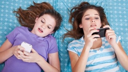 Возвращение в реальность: как побороть детскую зависимость от смартфона