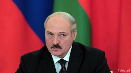 Президент Белоруссии рассказал о своих домашних животных