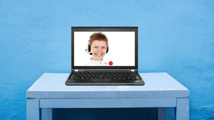 Пользователи Zoom жалуются на проблемы с проведением видеоконференций