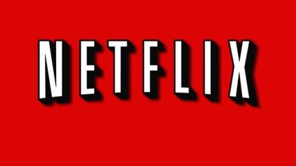 Онлайн-кинотеатр Netflix заказал французский "Карточный домик"