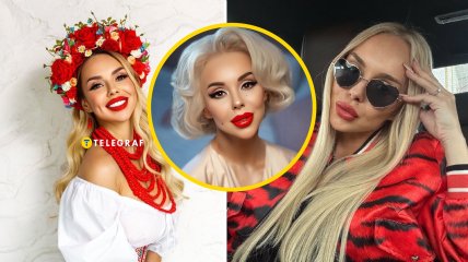 Солоха 3 декабря отмечает день рождения