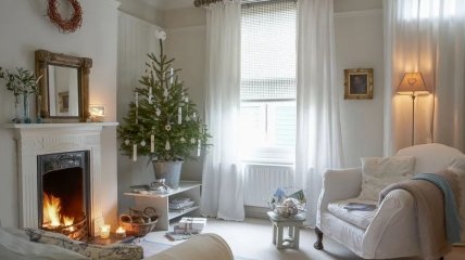 Багатошаровість на вікнах допомагає з теплом