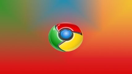 Google готовит кардинальный редизайн браузера Chrome