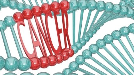 Медики нашли способ регуляции генов для борьбы с раком