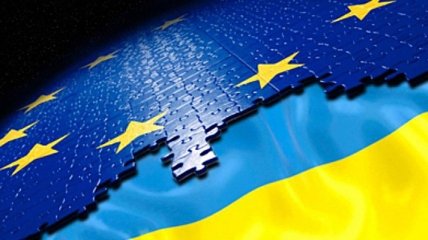 Точицкий: Промедление с безвизом уменьшает доверие украинцев к ЕС