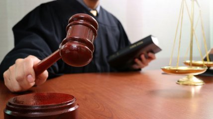 Наразі винесено одне рішення суду щодо вилучення російських активів