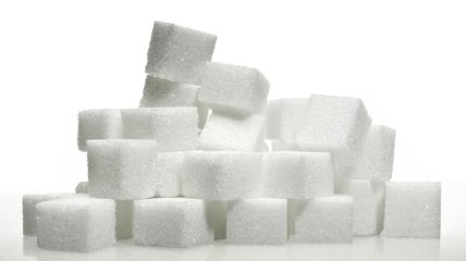 Врачи объяснили, как можно распознать избыток сахара в организме