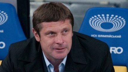 "Таврия" и донецкий "Металлург" забили 7 голов на двоих 