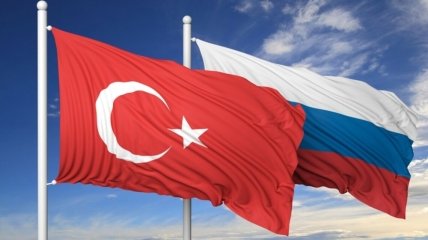 США планують примусити Туреччину дотримуватися санкцій