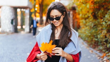 Дівчата 5 жовтня виготовляли особливі українські сорочки