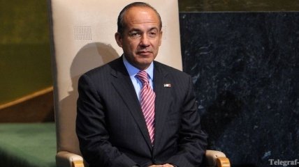 Президент предлагает поменять официальное название Мексики
