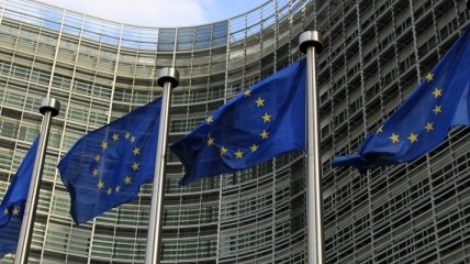 Франция настаивает на создании военной штаб-квартиры ЕС