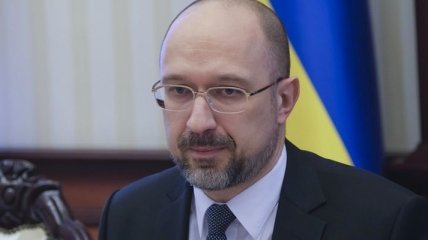 Статус безработного через портал "Дия": В Украине запустят экспериментальный проект