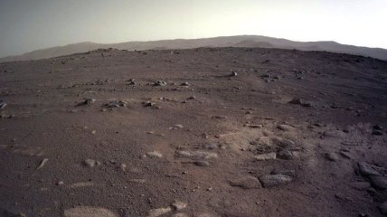 Таким Марс еще никто не видел: появились подробные фото поверхности Красной планеты