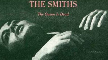 Альбом The Smiths назван лучшим релизом всех времен