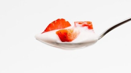 Эксперты развенчали популярный миф о пользе йогурта