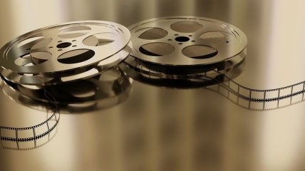 Украина покажет три фильма на кинофестивале в Торонто
