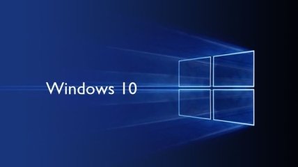 Эксперты назвали операционку, которая более популярная, чем Windows 10