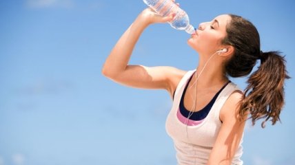 Как пить воду, чтобы извлечь максимум пользы