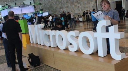 Microsoft уволит еще 2,850 тыс. человек в рамках реструктуризации