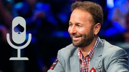 Даніель Негреану: історія про найбільш медійного покериста