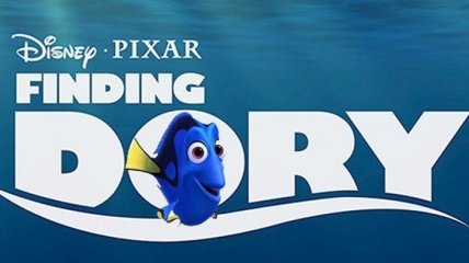 Новый мультфильм знаменитой студии Pixar бьет рекорды проката