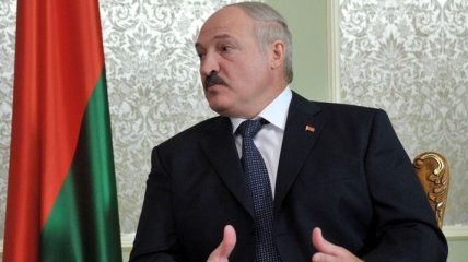 Александр Лукашенко освободил от должности главу Госпогранкомитета