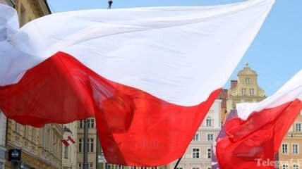 Польша в сентябре сократила дефицит бюджета на 8%