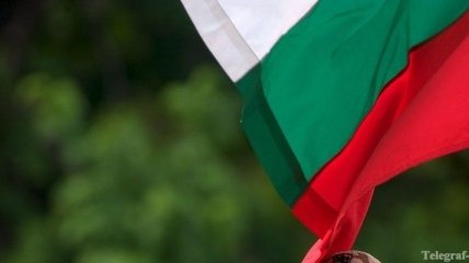 В Болгарии хотят референдум по изменению политической системы 