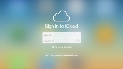 iWork for iCloud уже доступен не только владельцам устройств Apple