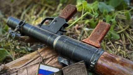 Цивільні під час боїв за Миколаїв десятками брали росіян у полон
