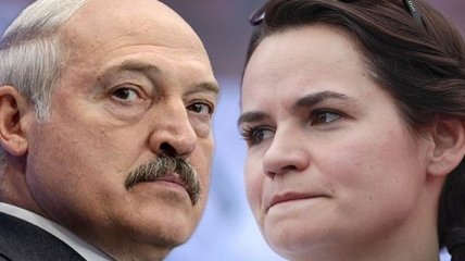 ЦИК Беларуси обновила результаты выборов президента