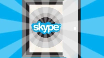 Skype и PayPal вводят для пользователей новые возможности