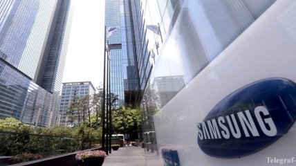 Суд Японии ограничил сумму компенсации Samsung в иске против Apple