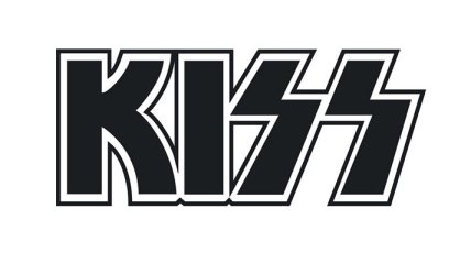 Группа Kiss порадует своих фанатов фильмом