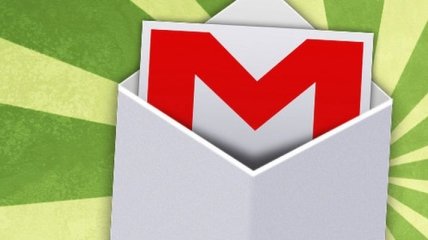 Gmail получил продвинутый спам-фильтр
