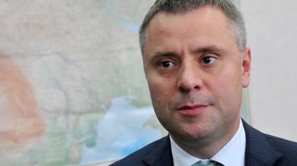 Зеленскому не снились такие деньги: Витренко удивил своей декларацией