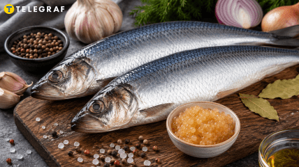 Зная эти тонкости, выбрать вкусную рыбу станет проще