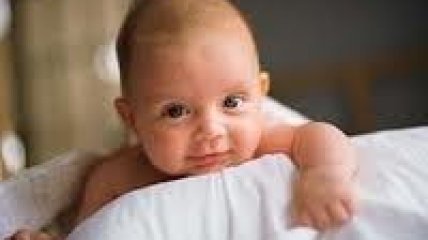 Лучшее время года для рождения ребенка