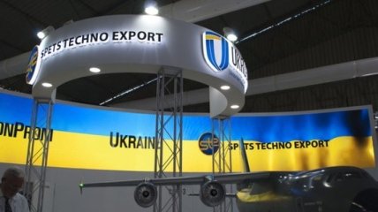 В Украине разработали электромагнитное оружие