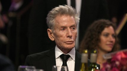 Кельвін Клян має українське коріння по материнській та батьківській лінії