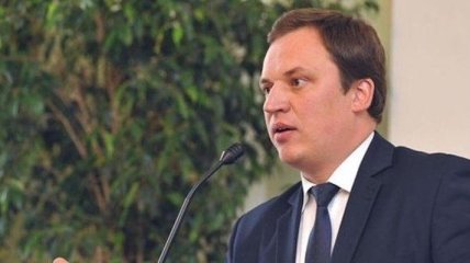 После визита Зеленского начальник Житомирского лесхоза подал в отставку