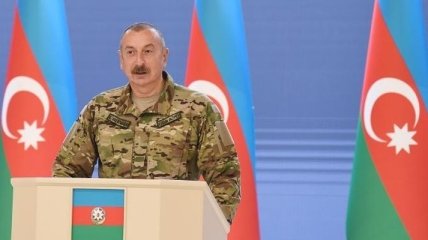Азербайджан намерен увеличить и модернизировать армию: подробности
