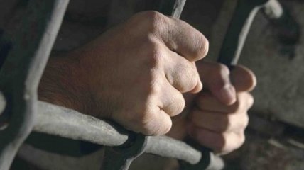 В США впервые за пять лет заключенного казнили на электрическом стуле 
