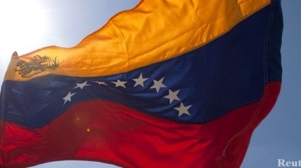 Выборы президента Венесуэлы могут пройти 14 апреля