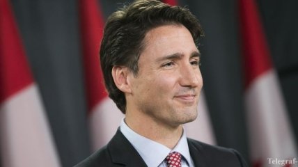 Какие особенности подготовило новое правительство Канады
